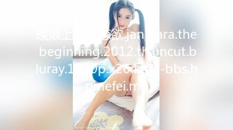 KOREAN PORNO kp15020701