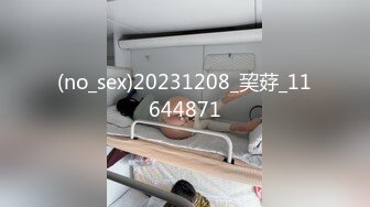 【OnlyFans-Nicolove妮可】浴池激情啪啪