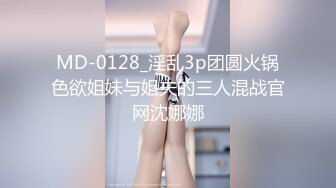 不摘美瞳的反差婊