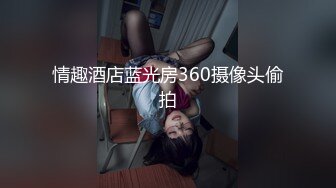 寻花偷拍系列-男主3500约操身材苗窕的洋装美女…