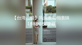 和黑丝女友在家沙发上干