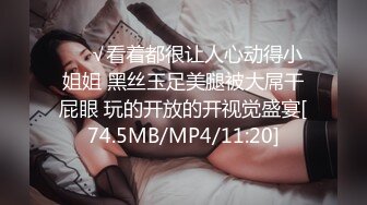 最新10月重磅，比女人还娇媚，OF清纯风颜值T娘【cdwant2】付费，蜂腰翘臀，啪啪SM调教，直男最爱