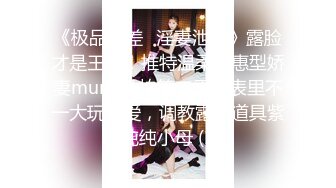 91王老板大片,会展中心气质美女高媛媛(VIP)