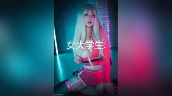 STP28662 杏吧传媒《姐弟之恋》给与青春期弟弟的特殊关爱 VIP0600