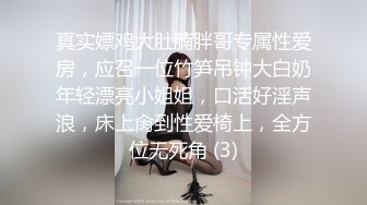 摄影师KK哥-脾气暴躁的女模爱丽丝，很不听话