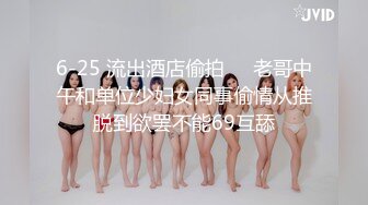 门票138鸭哥上场约操极品外围女神苗条美乳亲和善聊天