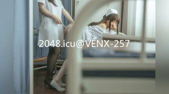 2048.icu@VENX-257