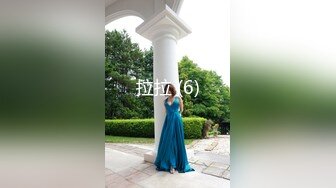 骚老婆爱吃鸡