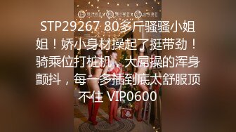 AI脱衣裸舞热舞~福利姬~网红~韩国BJ女主播~绿播秒变黄播【629V】 (29)