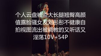 徐州工程学院小母狗前女友