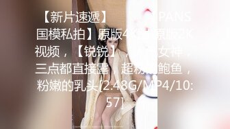 18岁的小妹妹，超火辣的身材，再配上这样销魂的音乐，这样的画面！太上头啦！停下来的节奏！