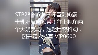 STP28246 H罩杯巨乳奶霸！丰乳肥臀肉欲系！往上视角两个大奶晃动，翘起巨臀抖动，掰开骚穴特写 VIP0600