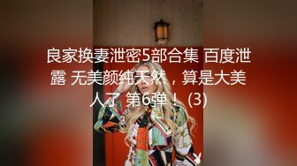 良家换妻泄密5部合集 百度泄露 无美颜纯天然，算是大美人了 第6弹！ (3)