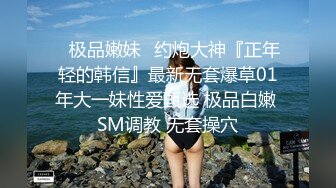 白乐乐 性感暖橙色服饰 浴室场景拍摄 身姿苗条曼妙 极致美腿性感动人