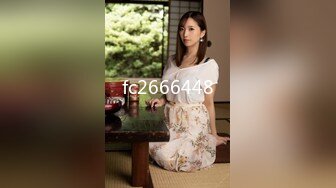 STP17796 牛仔裤高靴妹子啪啪，性感黑丝特写摸穴口交侧入骑坐猛操