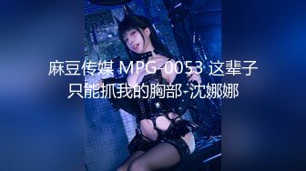 ?淫娃御姐? 窈窕身材170cm大长腿车模女神▌淑怡▌上进的女秘书OL诱惑 金丝眼镜超反差 女上位甩臀榨射激射宫口