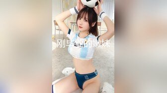 6月最新众筹高清沟厕 偷拍粉嫩的小美女伸手可摸B 相当刺激