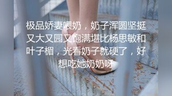 模特界小有名气的大胸美女李X熙被摄影师捆绑后各种玩弄虐操