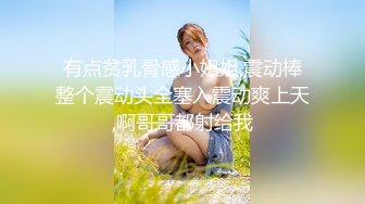 娇妻女仆装