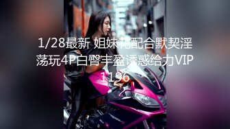 【新速片遞】   2024-一月最新放出❤️Etz酒吧女厕全景偷拍㊙️女神拉屎！学妹！御姐！高跟丝袜角度完美，光线一流4K高清