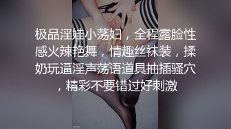 Al&mdash;谢丽尔&middot;科尔 爆乳口交侍奉