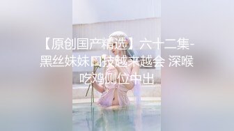 小秀老婆的屁眼