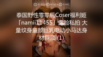 3/31最新 车模莉莉高颜值大奶女神口交大鸡巴伺候大哥啪啪VIP1196