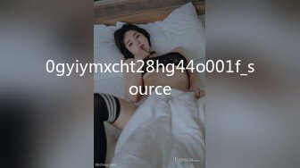 0gyiymxcht28hg44o001f_source