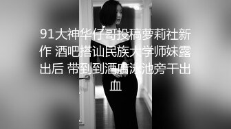 高能预警！比女人还女人极品九头身桃子臀外围T【木豆糖】私拍，与金主各种玩肏互怂3P，初次露脸，果真是大美女 (1)