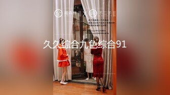 【AI换脸视频】杨幂 上门家庭服务按摩女技师