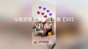 露脸无套爆操97年害羞小女友，刚开苞没多久，开始害羞躲闪不配合，后来男的各种姿势猛操,妹子受不了!