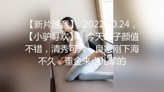 ❤️最新5月无水首发福利！推特淫荡情侣【和罗维在床上】主打一个劲爆性爱，各种高难度姿势，倒挂金钩下腰一字马