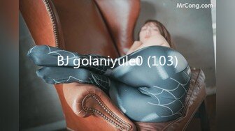 BJ golaniyule0 (103)