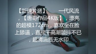 后入风骚老婆插出白浆