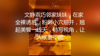 《云盘王者泄密》终极反差调教！颜值身材天花板某航极品空姐工作时是女神下班就是金主母狗～足交吃精浇尿啪