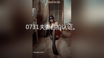 【新片速遞 】科技园女厕穿搭简洁时尚眼镜美女,深长的腚沟和鲜红无毛穴看射了