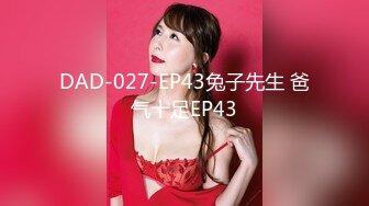 泰国活力天然美乳少女「ANA」OF日常性爱私拍 邻家姐姐范儿啪啪时巨反差【第三弹】 (4)