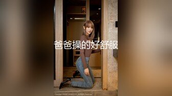 红发妖艳人妖性感透明黑内衣掏出JJ按头使劲口交双腿放开吃逼逼扛腿爱爱操