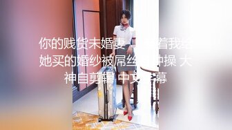 p站皮肤白皙的大长腿少妇Elena_Ross最高分辨率视频合集【72V】2 (5)