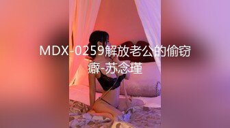 MDX-0259解放老公的偷窃癖-苏念瑾