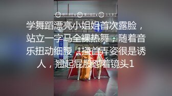 最新超人氣爆乳女神 樂樂 秘書制服巨乳OL 究極白虎蜜桃臀 完成肉體與精神的調教[160P+1V/452M]