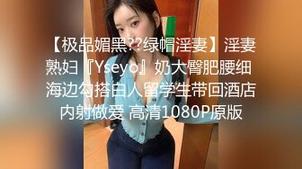 监控破解年轻小伙带着漂亮的大二女友酒店开房连干两炮