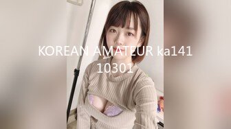 STP30967 探花肥雪约炮极品反差高冷女神紧致小穴各种姿势抽插 VIP0600