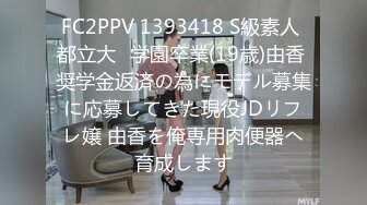 【新速片遞】   ⚡⚡12月最新推特新人极品长腿苗条烧婊子【橙子橙子】VIP福利私拍，JK服道具紫薇肉丝入穴高潮大量潮吹黑丝露出边走边尿