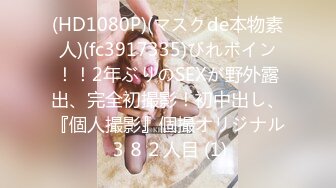 8/20最新 纹身女蝴蝶逼鲍鱼揉搓阴蒂被约到酒店里面大战双男VIP1196