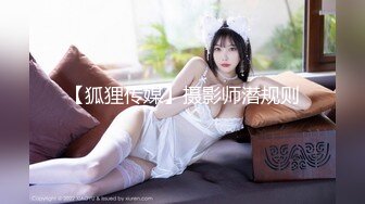 (sex)20230829_玖玖少女_32729230