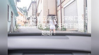 【新片速遞】 2023新流出安防酒店偷拍年轻情侣做爱❤️ 极品身材~圆润大奶~男主抱怨女主叫声太大