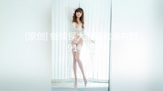 ✨泰国绿帽淫妻女王「olsoulmate」OF多P实录【第七弹】