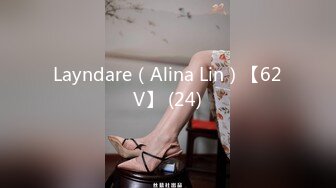 Layndare（Alina Lin）【62V】 (24)