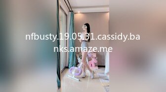 nfbusty.19.05.31.cassidy.banks.amaze.me